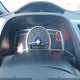 1HGFA15867L074190 2007 Honda Civic Ex auction photo thumbnail 7
