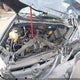 4F2YU06161KM60082 2001 Mazda Tribute Dx V6 auction photo thumbnail 10