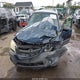4F2YU06161KM60082 2001 Mazda Tribute Dx V6 auction photo thumbnail 13