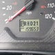 4F2YU06161KM60082 2001 Mazda Tribute Dx V6 auction photo thumbnail 16