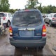 4F2YU06161KM60082 2001 Mazda Tribute Dx V6 auction photo thumbnail 17