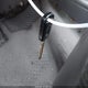 4F2YU06161KM60082 2001 Mazda Tribute Dx V6 auction photo thumbnail 11
