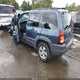 4F2YU06161KM60082 2001 Mazda Tribute Dx V6 auction photo thumbnail 3