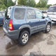 4F2YU06161KM60082 2001 Mazda Tribute Dx V6 auction photo thumbnail 4