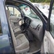 4F2YU06161KM60082 2001 Mazda Tribute Dx V6 auction photo thumbnail 5