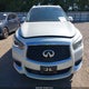 5N1DL0MM2HC541613 2017 Infiniti Qx60 auction photo thumbnail 12