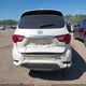 5N1DL0MM2HC541613 2017 Infiniti Qx60 auction photo thumbnail 16