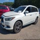 5N1DL0MM2HC541613 2017 Infiniti Qx60 auction photo thumbnail 2