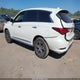 5N1DL0MM2HC541613 2017 Infiniti Qx60 auction photo thumbnail 3
