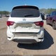 5N1DL0MM2HC541613 2017 Infiniti Qx60 auction photo thumbnail 6