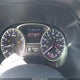 5N1DL0MM2HC541613 2017 Infiniti Qx60 auction photo thumbnail 7