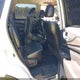 5N1DL0MM2HC541613 2017 Infiniti Qx60 auction photo thumbnail 8