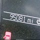 1J4RR6GT8BC607467 2011 Jeep Grand Cherokee Overland auction photo thumbnail 14