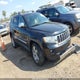 1J4RR6GT8BC607467 2011 Jeep Grand Cherokee Overland auction photo thumbnail 1