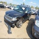 1J4RR6GT8BC607467 2011 Jeep Grand Cherokee Overland auction photo thumbnail 2