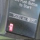 1J4RR6GT8BC607467 2011 Jeep Grand Cherokee Overland auction photo thumbnail 7