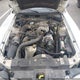 1FAFP404XWF141539 1998 Ford Mustang auction photo thumbnail 10