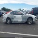 1FAFP404XWF141539 1998 Ford Mustang auction photo thumbnail 13