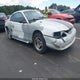 1FAFP404XWF141539 1998 Ford Mustang auction photo thumbnail 1
