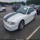 1FAFP404XWF141539 1998 Ford Mustang auction photo thumbnail 2