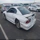 1FAFP404XWF141539 1998 Ford Mustang auction photo thumbnail 3