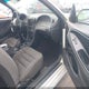 1FAFP404XWF141539 1998 Ford Mustang auction photo thumbnail 5