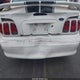1FAFP404XWF141539 1998 Ford Mustang auction photo thumbnail 6