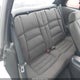 1FAFP404XWF141539 1998 Ford Mustang auction photo thumbnail 8