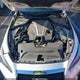 JN1FV7AR5GM451612 2016 Infiniti Q50 3.0T Red Sport 400 auction photo thumbnail 10