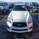 JN1FV7AR5GM451612 2016 Infiniti Q50 3.0T Red Sport 400 auction photo thumbnail 12