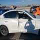 JN1FV7AR5GM451612 2016 Infiniti Q50 3.0T Red Sport 400 auction photo thumbnail 13