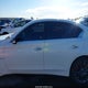 JN1FV7AR5GM451612 2016 Infiniti Q50 3.0T Red Sport 400 auction photo thumbnail 14