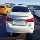 JN1FV7AR5GM451612 2016 Infiniti Q50 3.0T Red Sport 400 auction photo thumbnail 16