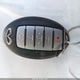 JN1FV7AR5GM451612 2016 Infiniti Q50 3.0T Red Sport 400 auction photo thumbnail 11