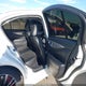 JN1FV7AR5GM451612 2016 Infiniti Q50 3.0T Red Sport 400 auction photo thumbnail 8