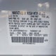 JN1FV7AR5GM451612 2016 Infiniti Q50 3.0T Red Sport 400 auction photo thumbnail 9