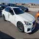 JN1FV7AR5GM451612 2016 Infiniti Q50 3.0T Red Sport 400 auction photo thumbnail 1