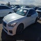 JN1FV7AR5GM451612 2016 Infiniti Q50 3.0T Red Sport 400 auction photo thumbnail 2