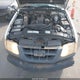 1GGCS1440Y8704463 2000 Isuzu Hombre Xs auction photo thumbnail 10