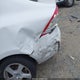 YV1612FH8D2185936 2013 Volvo S60 T5/T5 Platinum/T5 Premier/T5 Premier Plus auction photo thumbnail 6