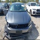 1VWBA7A3XJC043765 2018 Volkswagen Passat 2.0T Se auction photo thumbnail 12
