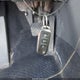 1VWBA7A3XJC043765 2018 Volkswagen Passat 2.0T Se auction photo thumbnail 11