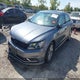 1VWBA7A3XJC043765 2018 Volkswagen Passat 2.0T Se auction photo thumbnail 2