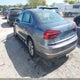 1VWBA7A3XJC043765 2018 Volkswagen Passat 2.0T Se auction photo thumbnail 3