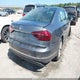 1VWBA7A3XJC043765 2018 Volkswagen Passat 2.0T Se auction photo thumbnail 4