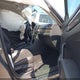 1VWBA7A3XJC043765 2018 Volkswagen Passat 2.0T Se auction photo thumbnail 5