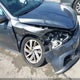1VWBA7A3XJC043765 2018 Volkswagen Passat 2.0T Se auction photo thumbnail 6