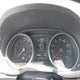1VWBA7A3XJC043765 2018 Volkswagen Passat 2.0T Se auction photo thumbnail 7