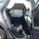 1VWBA7A3XJC043765 2018 Volkswagen Passat 2.0T Se auction photo thumbnail 8