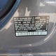 1VWBA7A3XJC043765 2018 Volkswagen Passat 2.0T Se auction photo thumbnail 9